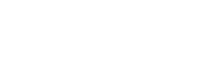 Kuori logo