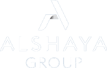 Alshaya Group