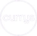 Currys